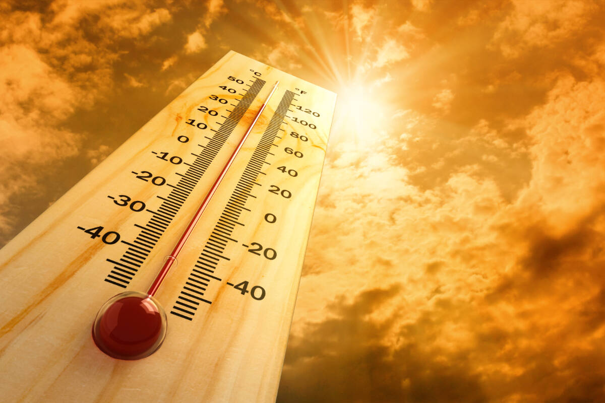 heatwarning
